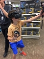 Alex_VR_11-2017 (1)